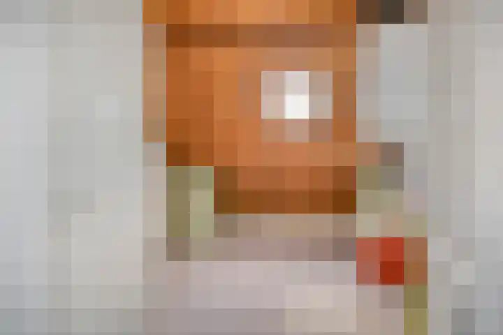 Tarwelaan 1 Eindhoven thumbnail 23