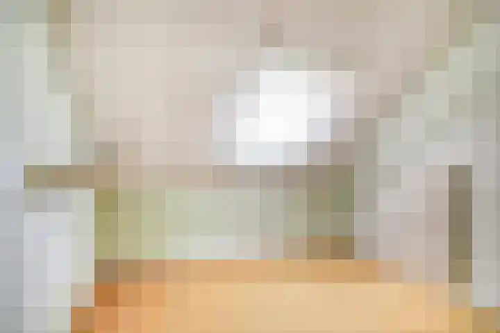 Tarwelaan 1 Eindhoven thumbnail 25