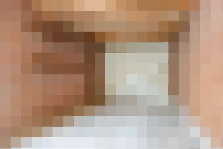 Tarwelaan 1 Eindhoven thumbnail 32