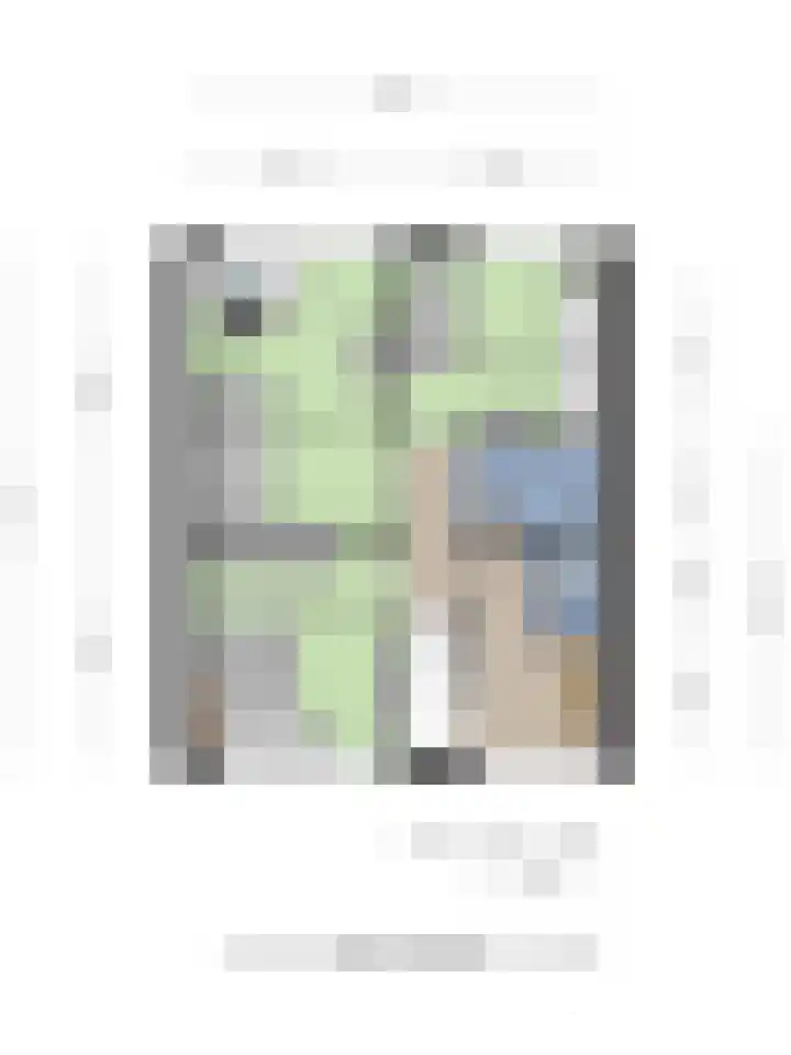 Tarwelaan 1 Eindhoven thumbnail 36