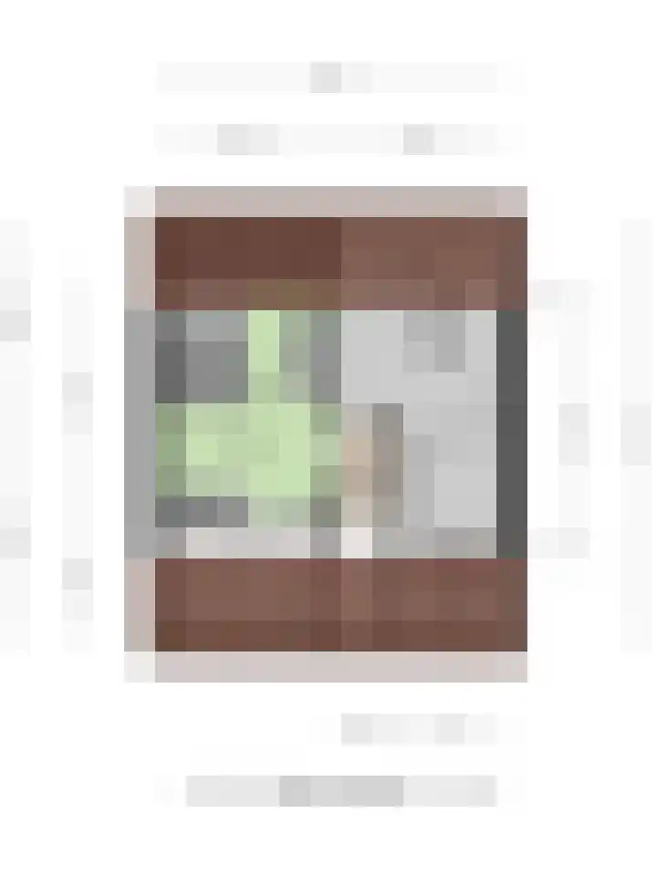Tarwelaan 1 Eindhoven thumbnail 38