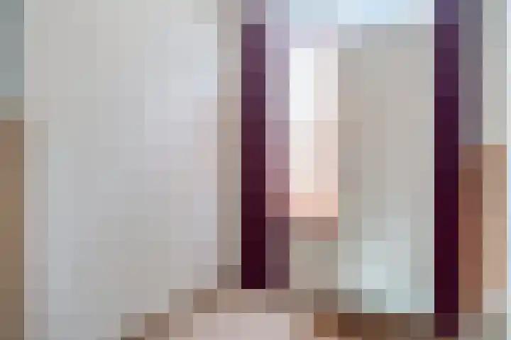 Tarwelaan 1 Eindhoven thumbnail 4