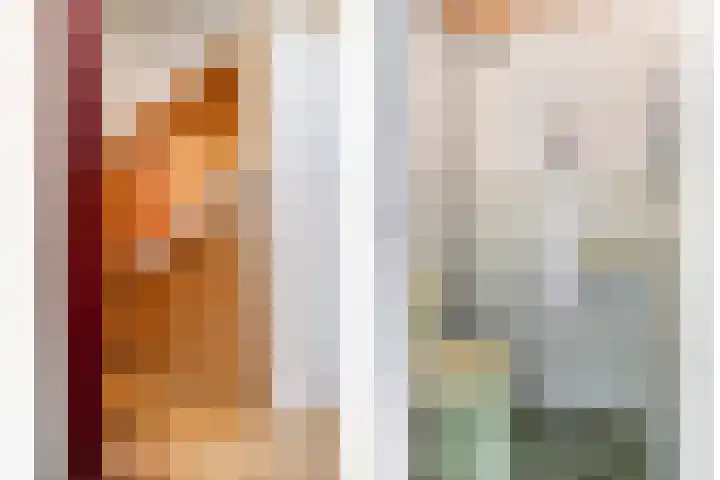 Tarwelaan 1 Eindhoven thumbnail 5