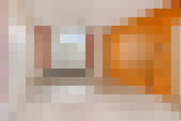 Tarwelaan 1 Eindhoven thumbnail 6