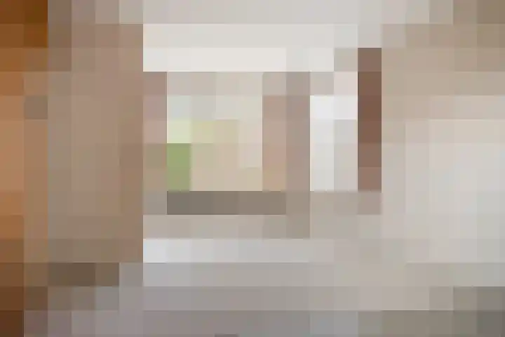 Tarwelaan 1 Eindhoven thumbnail 7