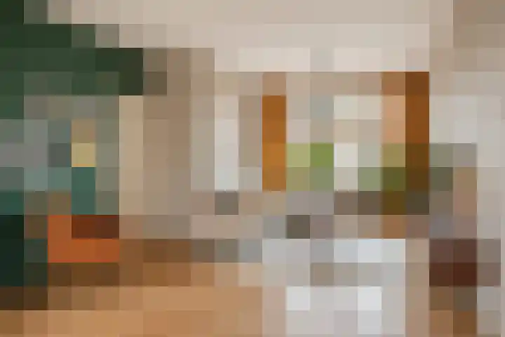 Tarwelaan 1 Eindhoven thumbnail 9