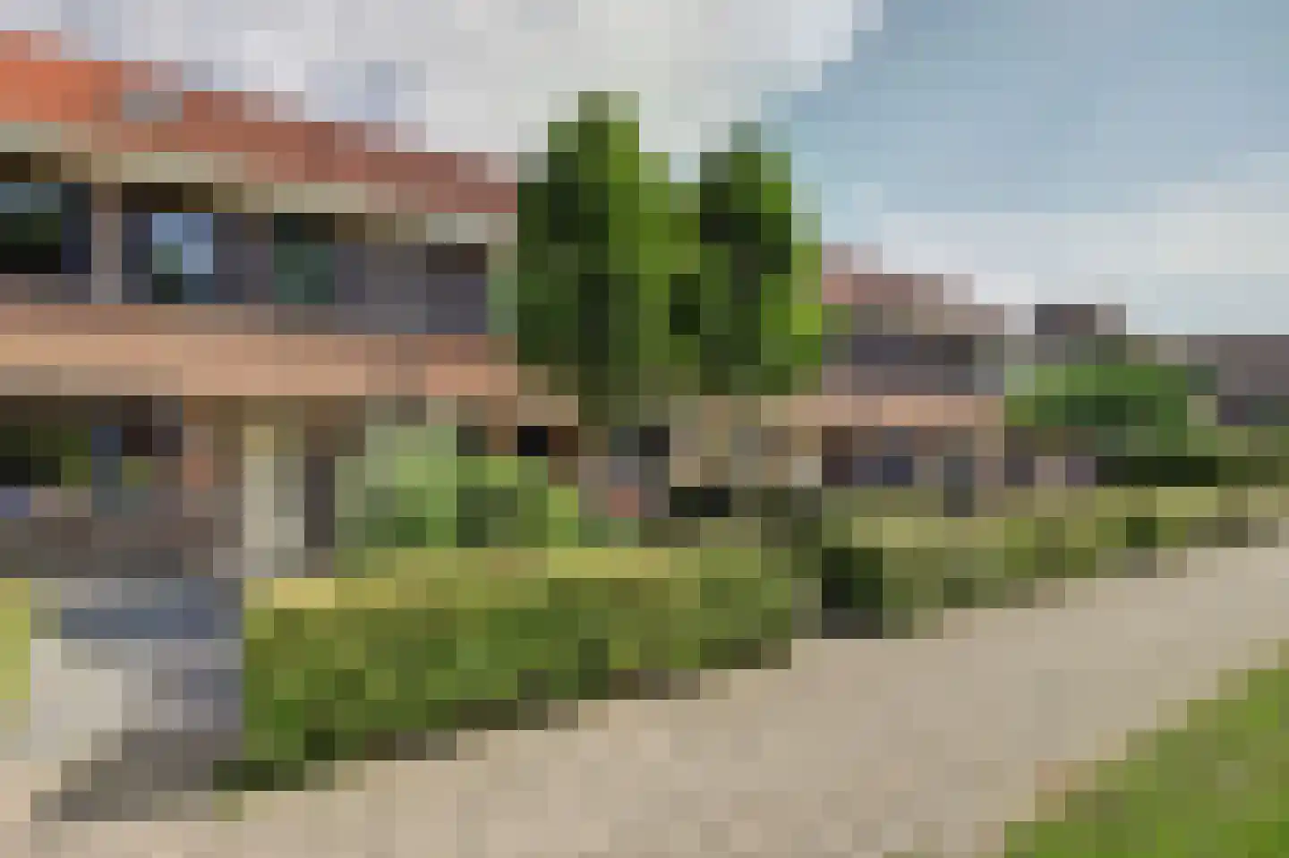 Tarwelaan 74 Zeewolde
