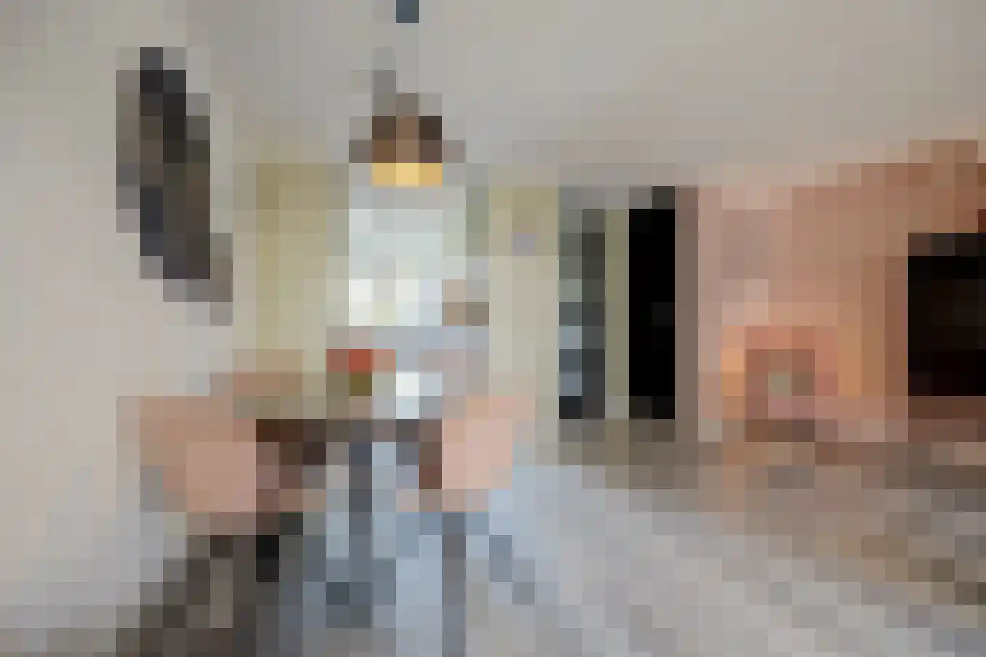 Tarwelaan 74 Zeewolde thumbnail 10