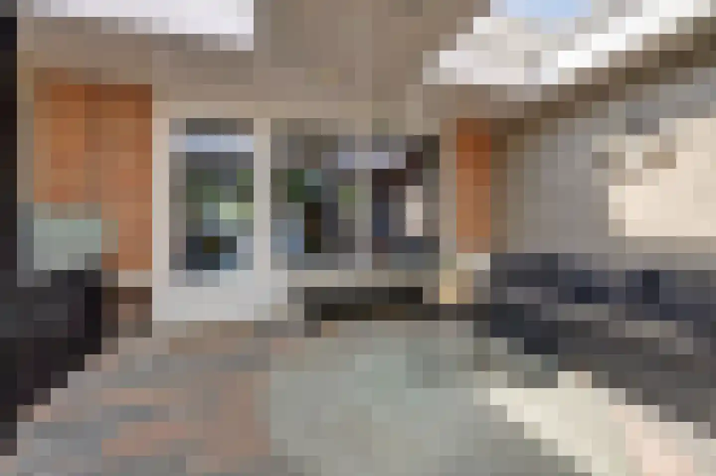 Tarwelaan 74 Zeewolde thumbnail 30