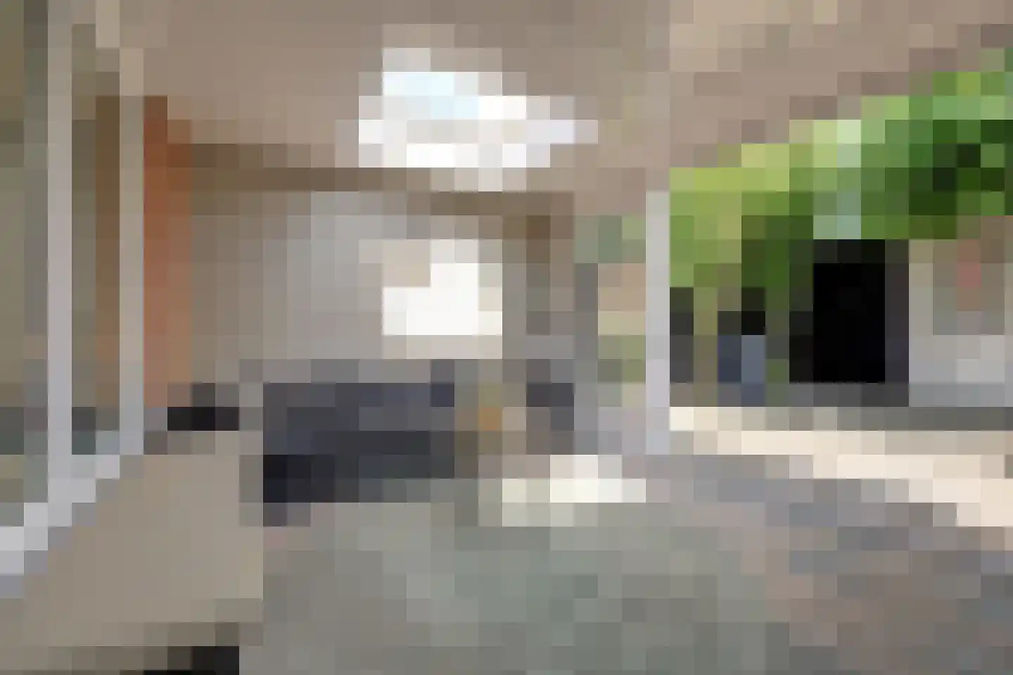 Tarwelaan 74 Zeewolde thumbnail 31