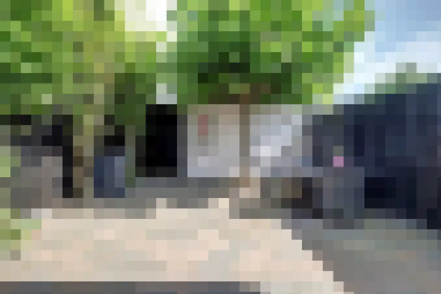 Tarwelaan 74 Zeewolde thumbnail 32
