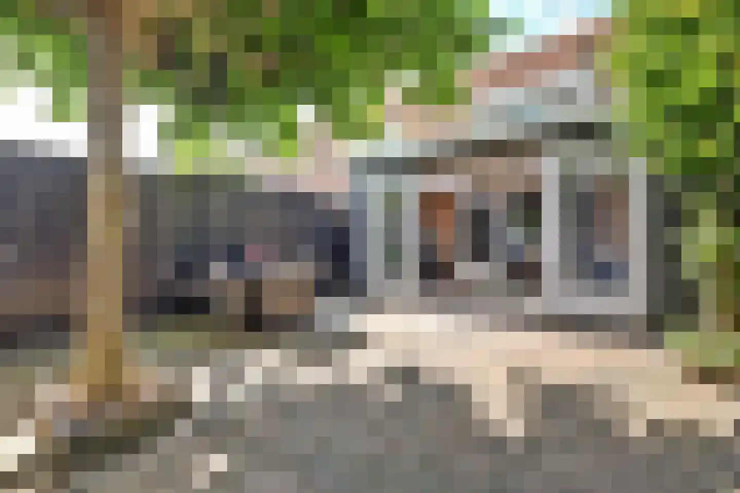 Tarwelaan 74 Zeewolde thumbnail 33