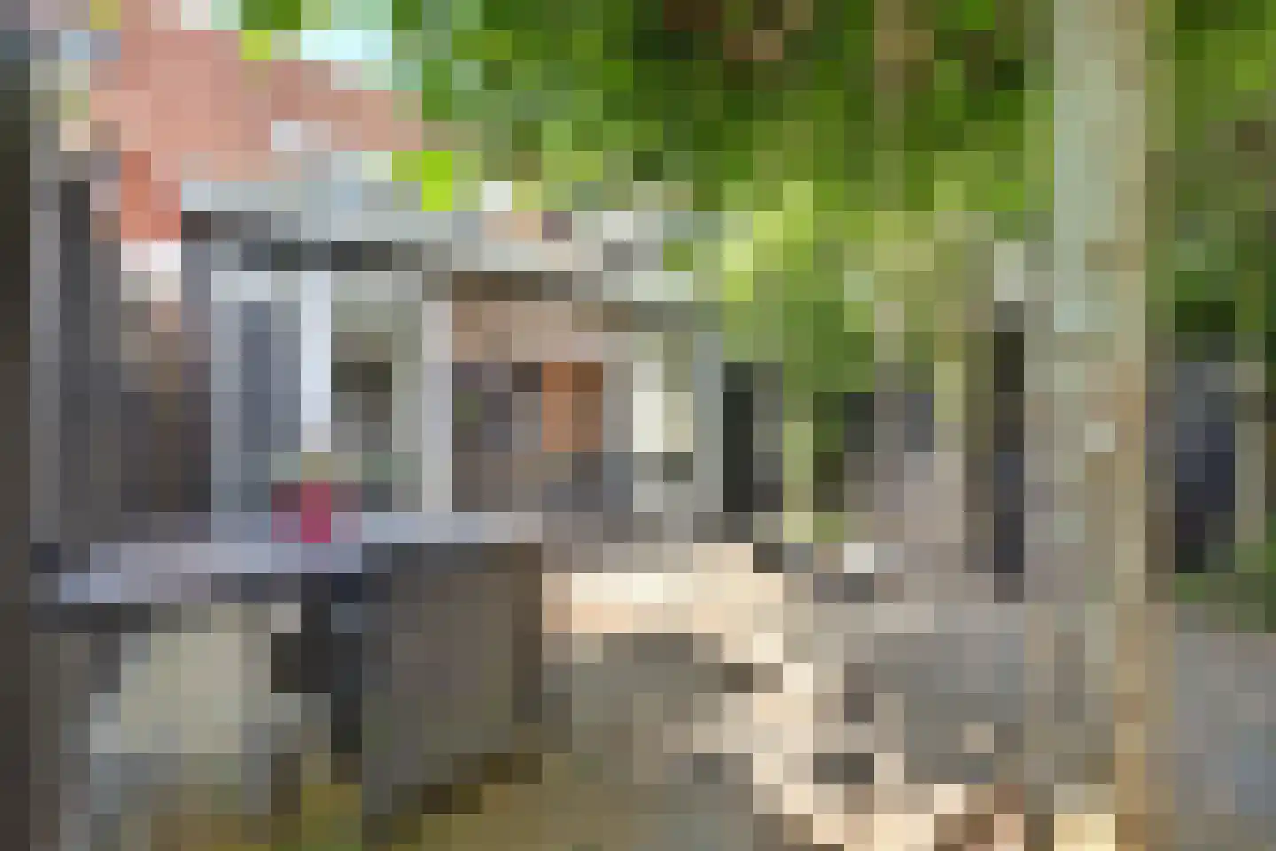 Tarwelaan 74 Zeewolde thumbnail 34