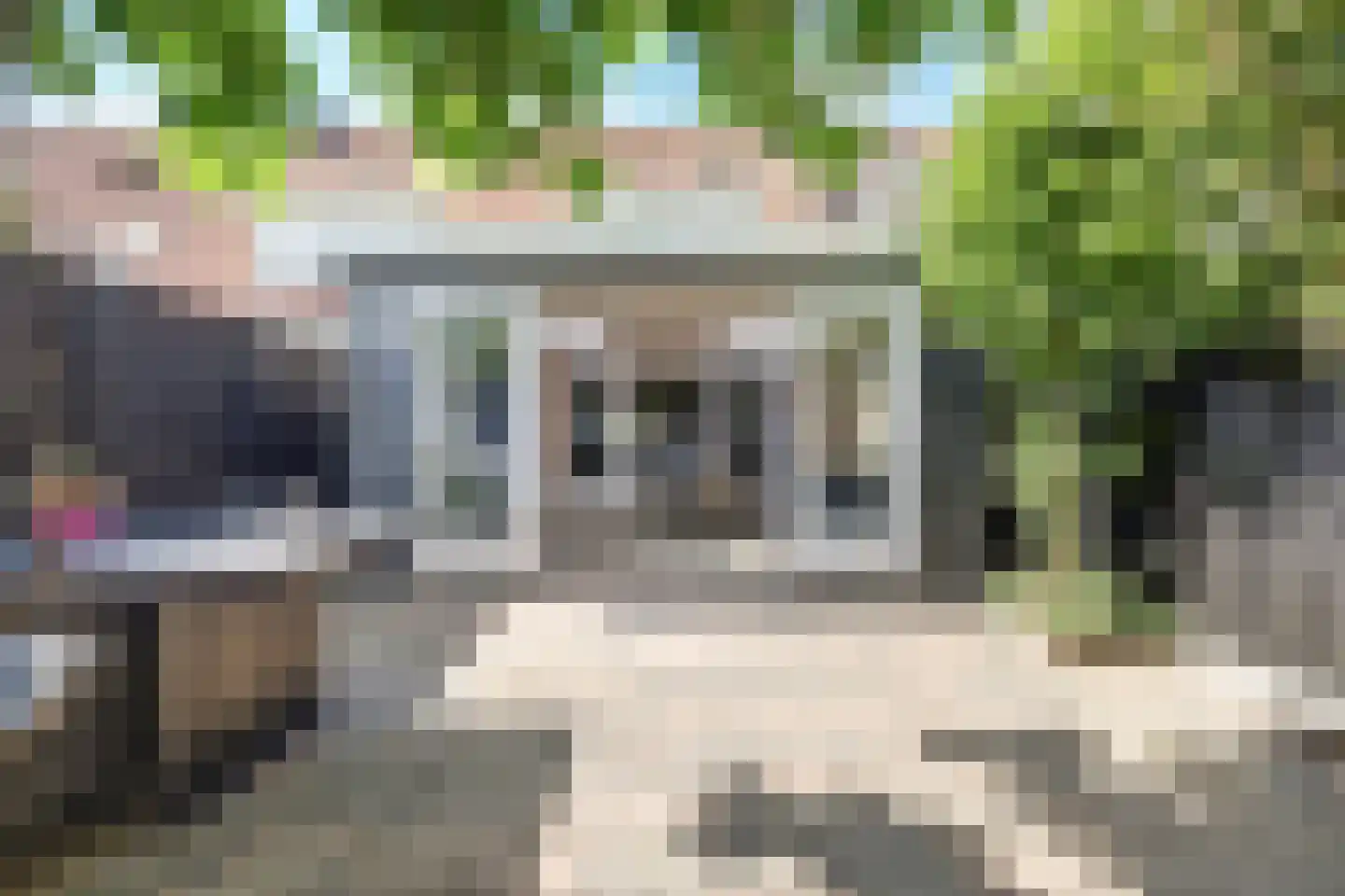Tarwelaan 74 Zeewolde thumbnail 35