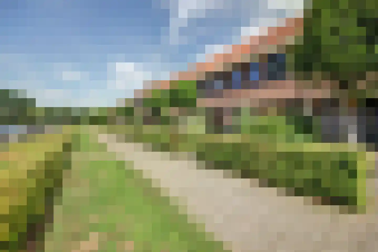 Tarwelaan 74 Zeewolde thumbnail 36