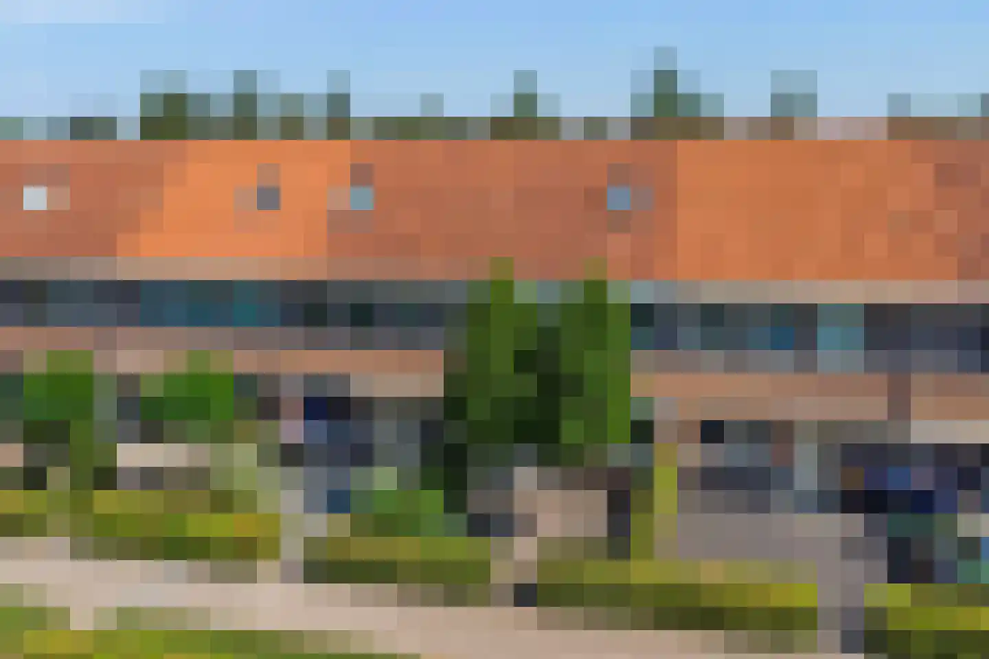 Tarwelaan 74 Zeewolde thumbnail 37