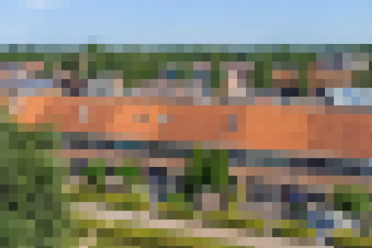 Tarwelaan 74 Zeewolde thumbnail 38