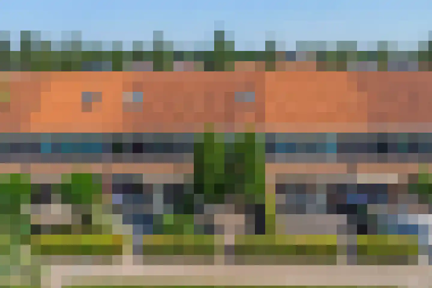 Tarwelaan 74 Zeewolde thumbnail 39