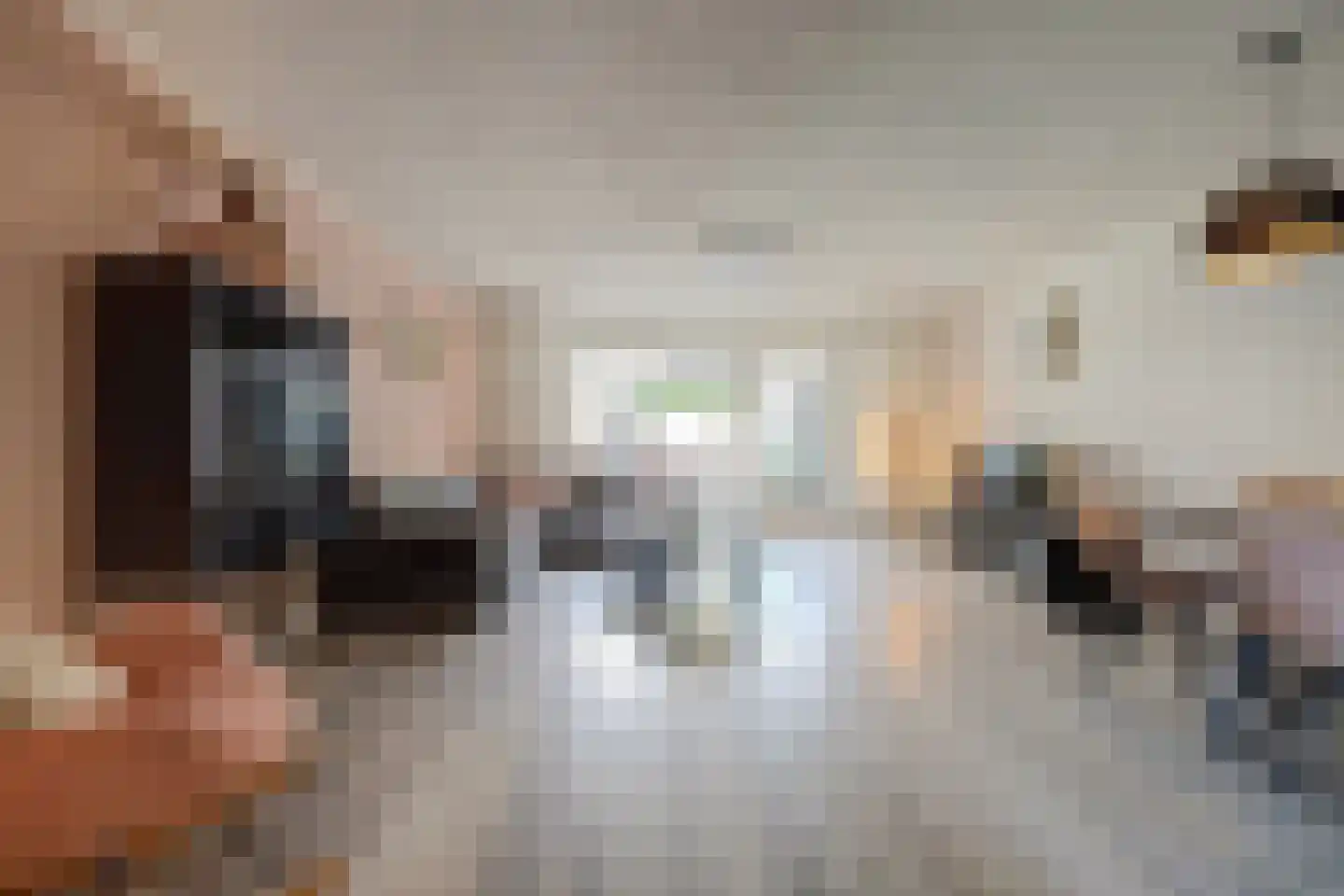 Tarwelaan 74 Zeewolde thumbnail 4