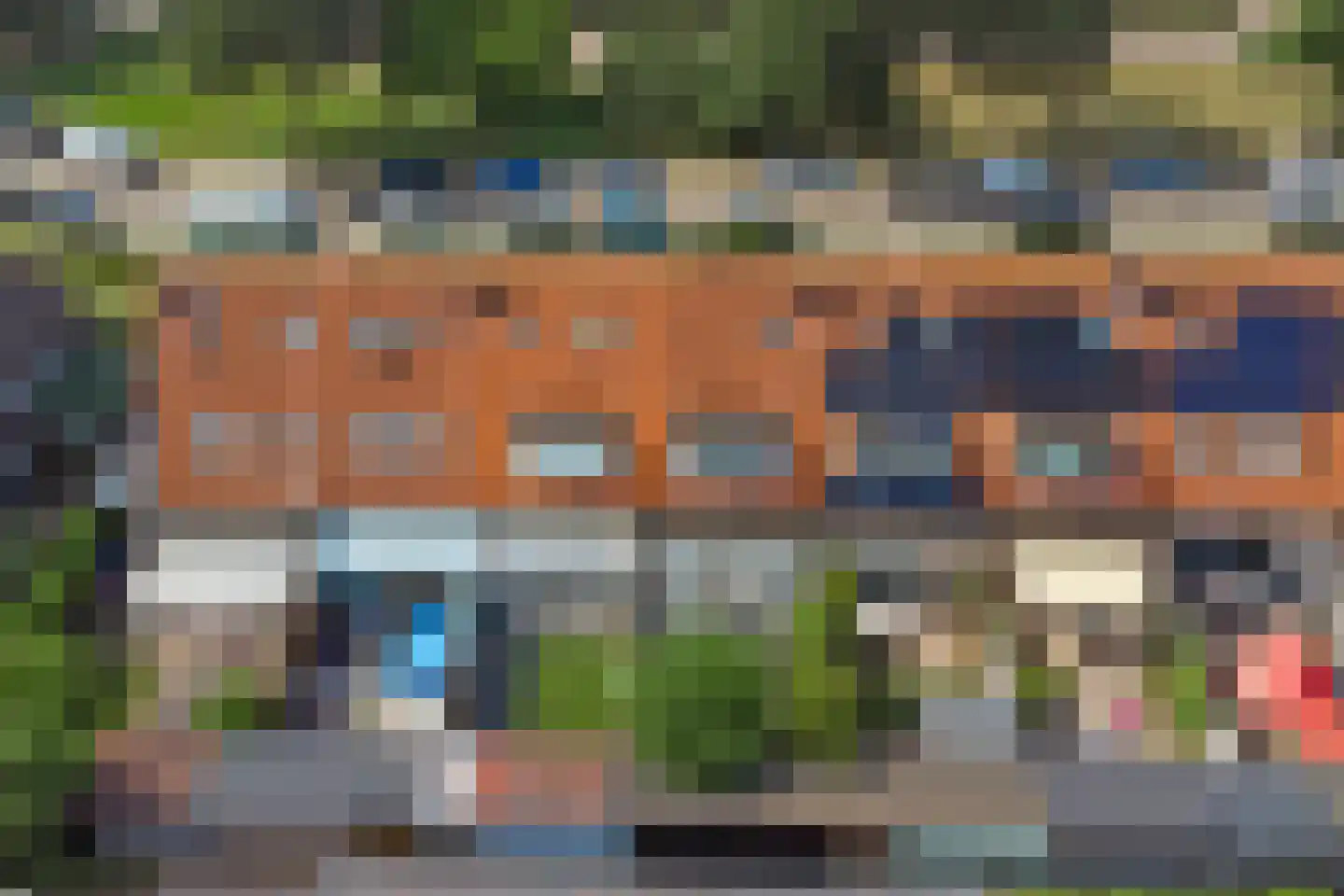 Tarwelaan 74 Zeewolde thumbnail 40