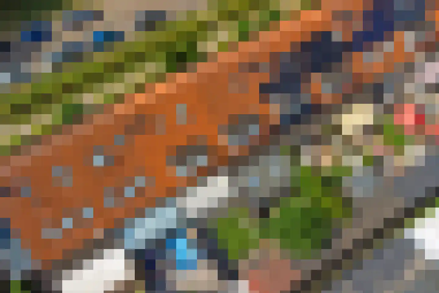 Tarwelaan 74 Zeewolde thumbnail 41