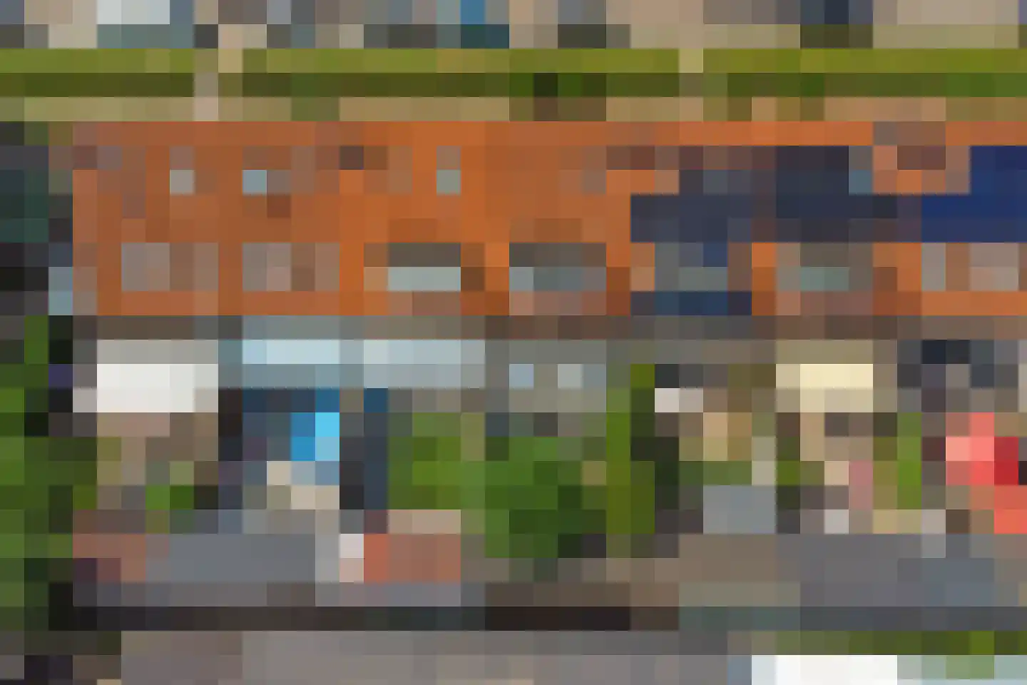 Tarwelaan 74 Zeewolde thumbnail 42
