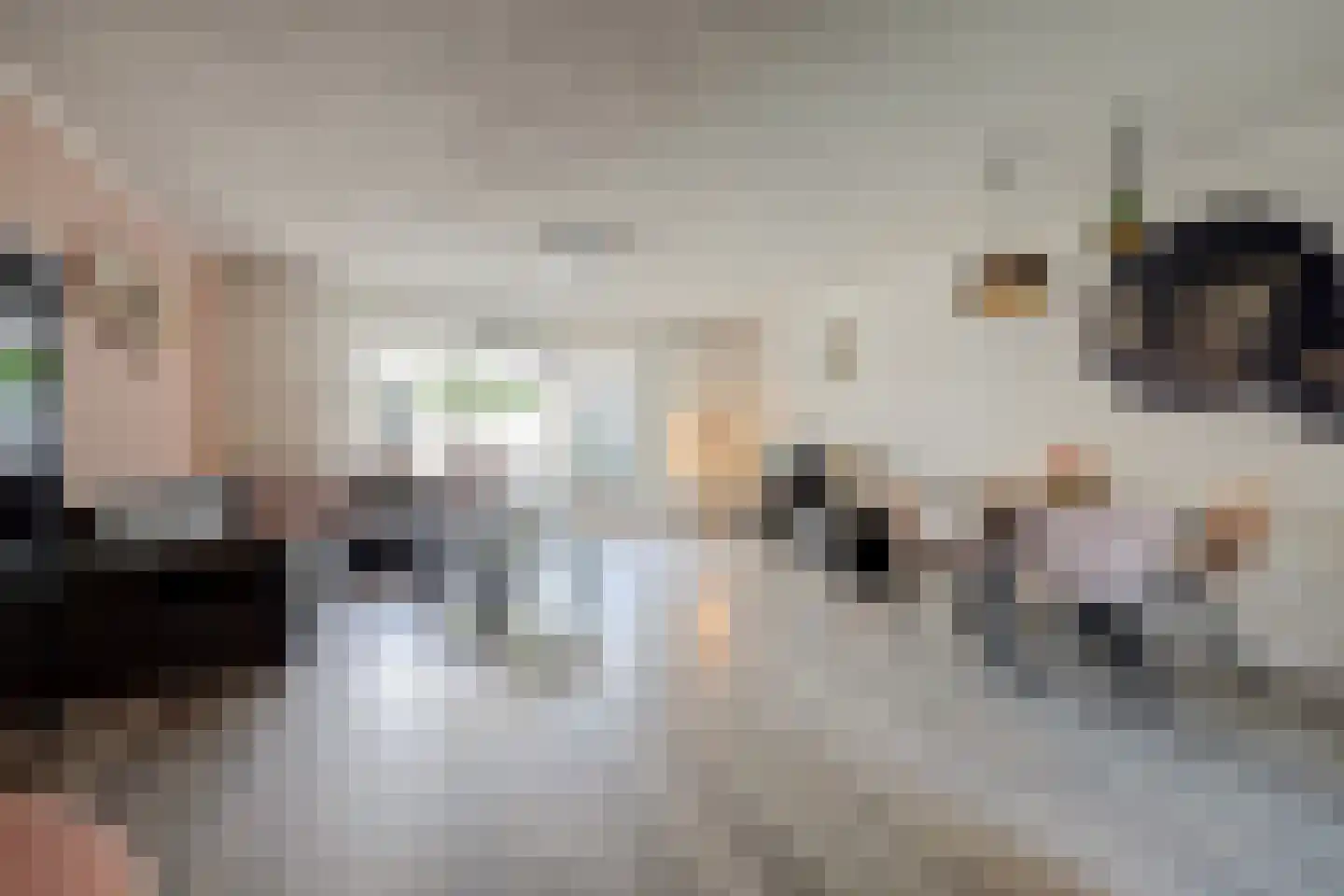 Tarwelaan 74 Zeewolde thumbnail 5