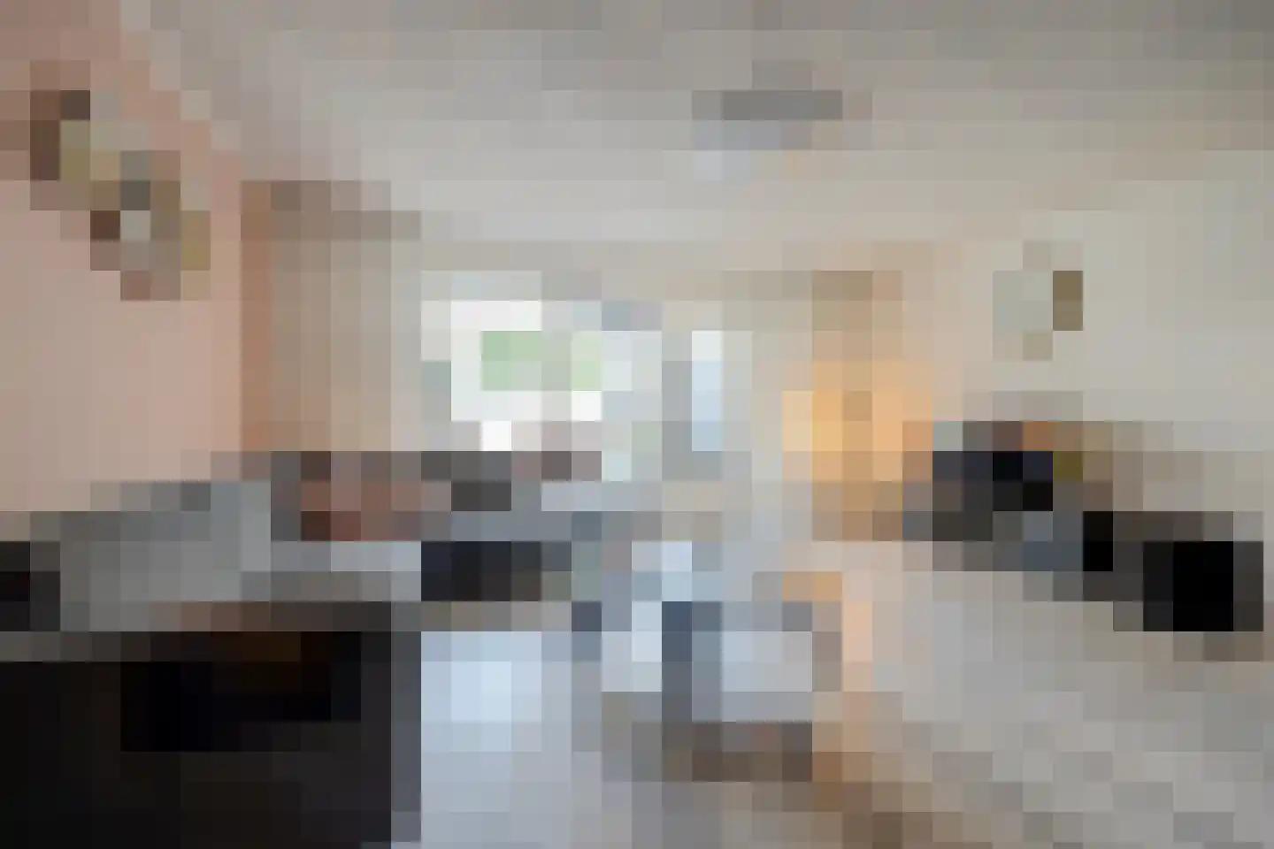 Tarwelaan 74 Zeewolde thumbnail 7