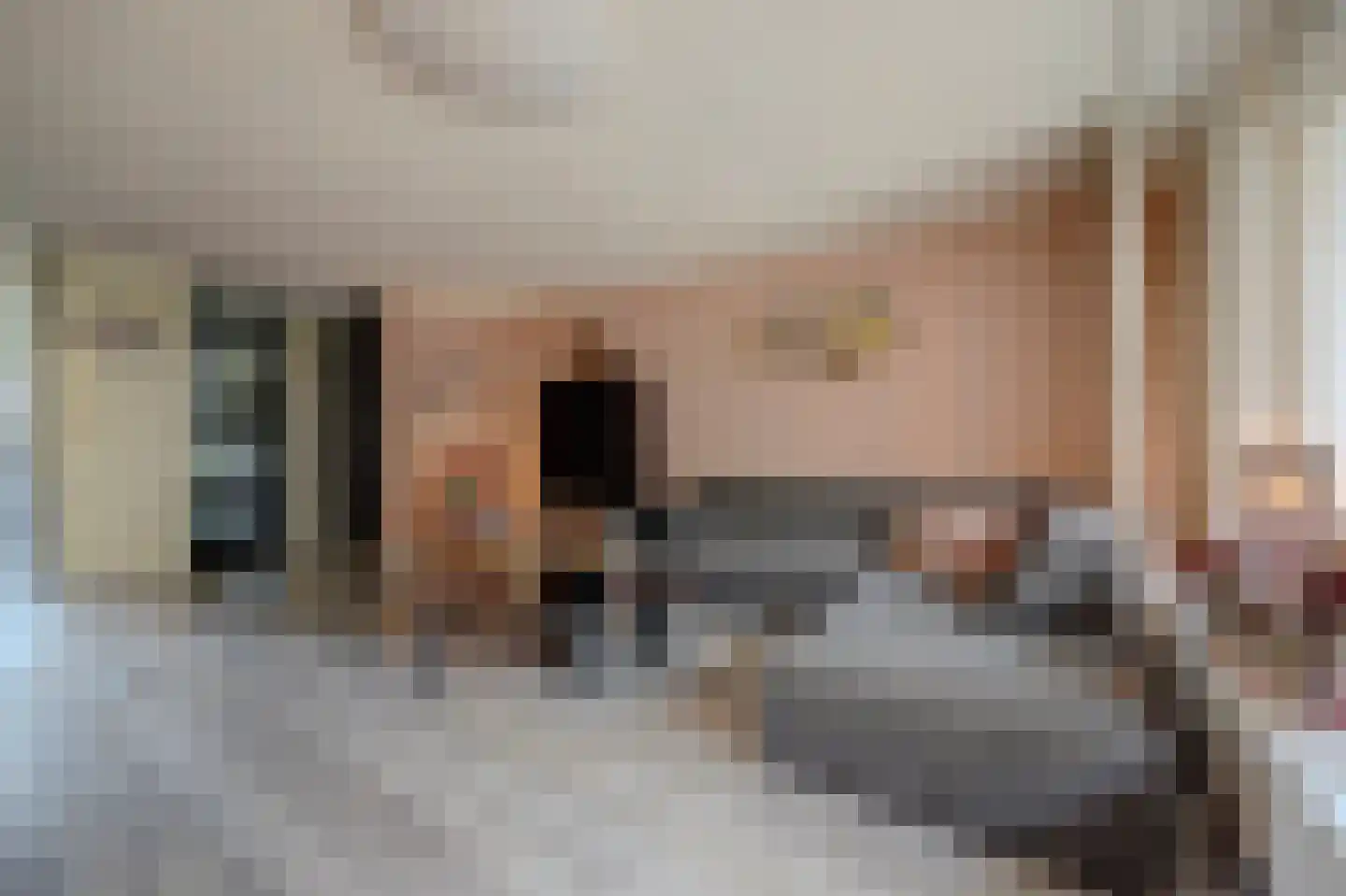 Tarwelaan 74 Zeewolde thumbnail 8