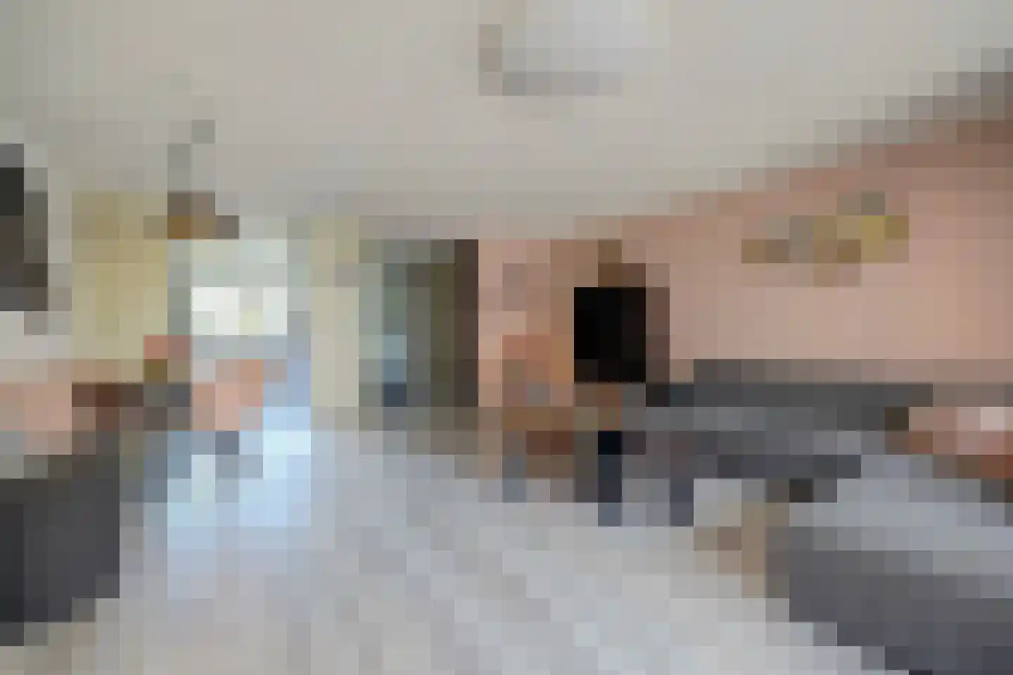 Tarwelaan 74 Zeewolde thumbnail 9