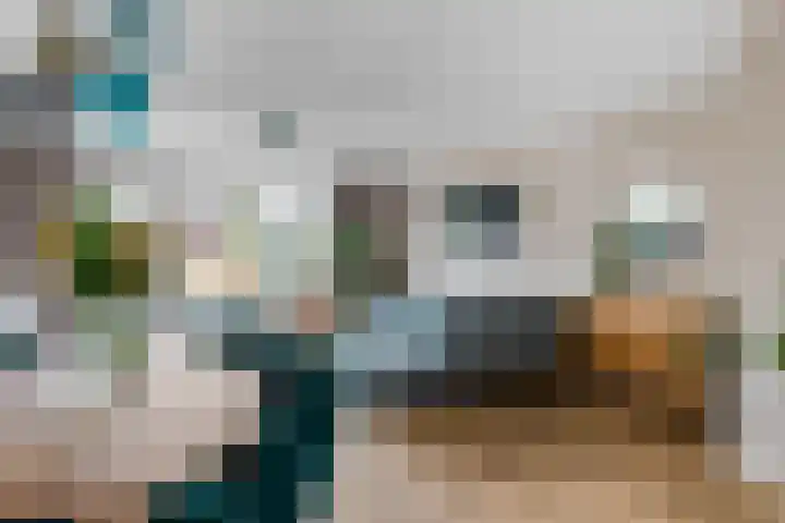 Tarwelaan 76 Zeewolde thumbnail 11