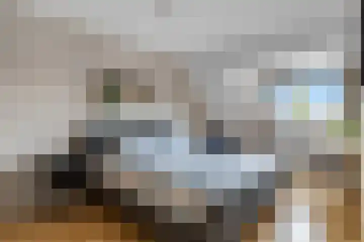 Tarwelaan 76 Zeewolde thumbnail 14