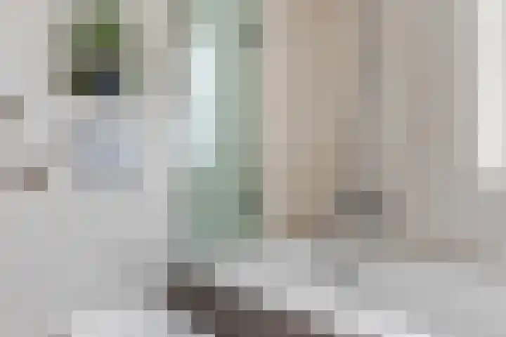 Tarwelaan 76 Zeewolde thumbnail 21