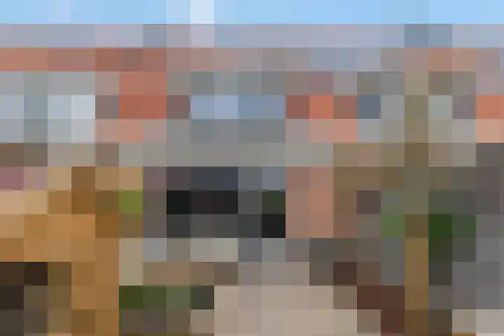 Tarwelaan 76 Zeewolde thumbnail 28