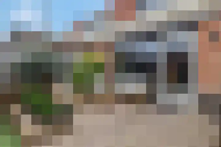 Tarwelaan 76 Zeewolde thumbnail 29