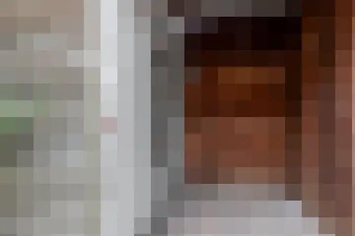 Tarwelaan 76 Zeewolde thumbnail 31