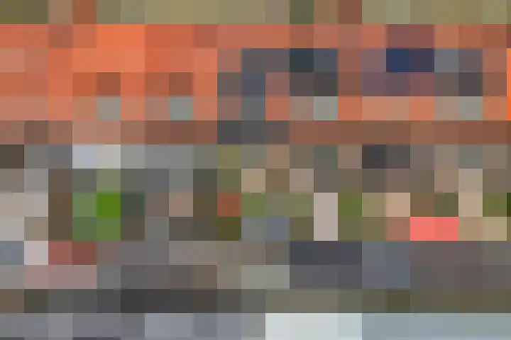 Tarwelaan 76 Zeewolde thumbnail 33