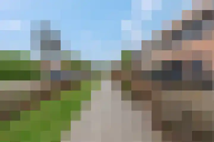Tarwelaan 76 Zeewolde thumbnail 37