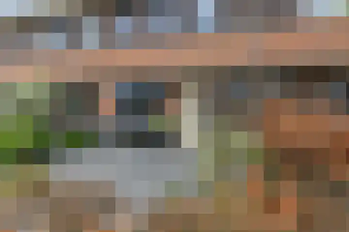 Tarwelaan 76 Zeewolde thumbnail 38