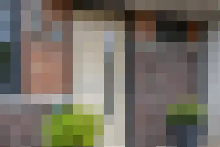 Tarwelaan 76 Zeewolde thumbnail 39