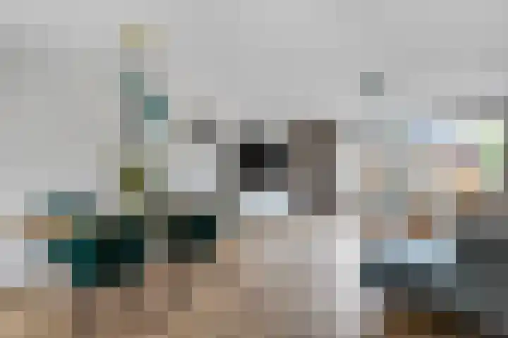 Tarwelaan 76 Zeewolde thumbnail 4