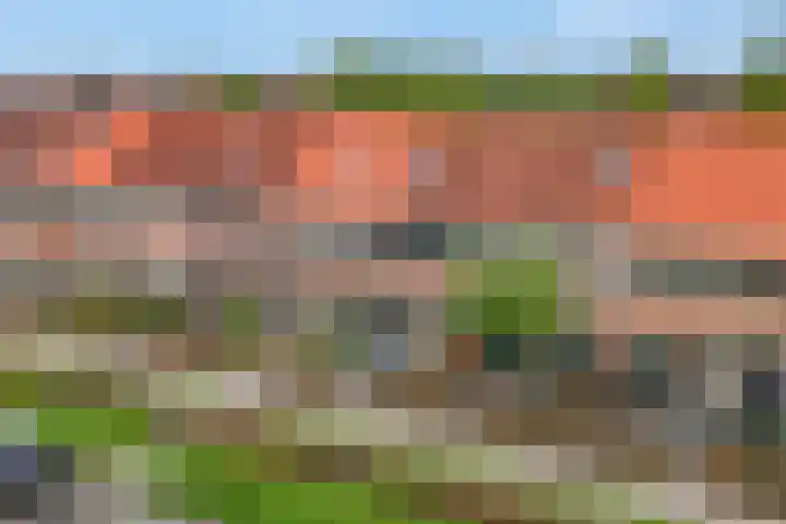 Tarwelaan 76 Zeewolde thumbnail 40