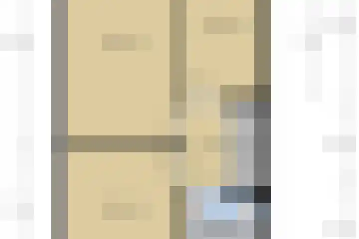 Tarwelaan 76 Zeewolde thumbnail 42