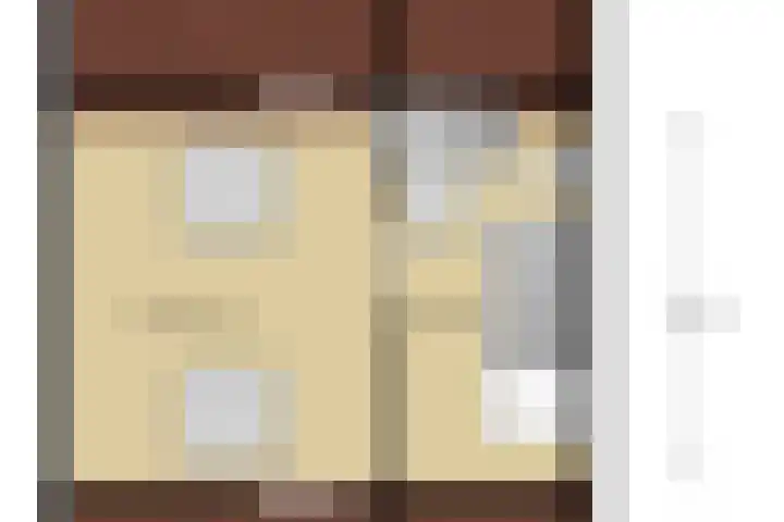 Tarwelaan 76 Zeewolde thumbnail 43