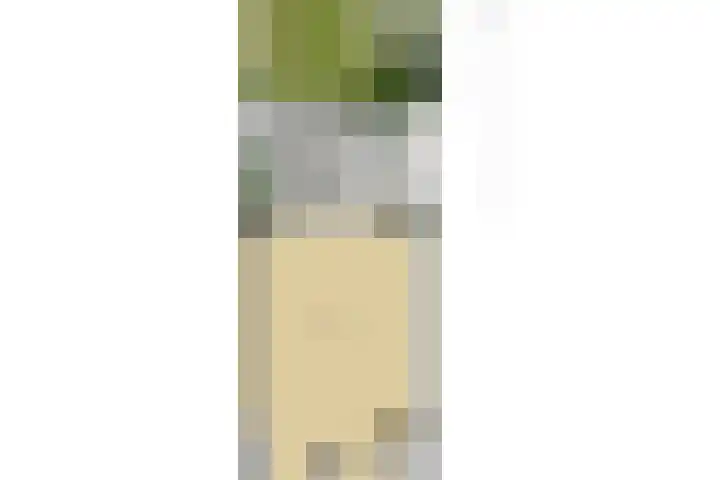 Tarwelaan 76 Zeewolde thumbnail 45