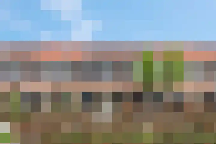 Tarwelaan 76 Zeewolde thumbnail 47