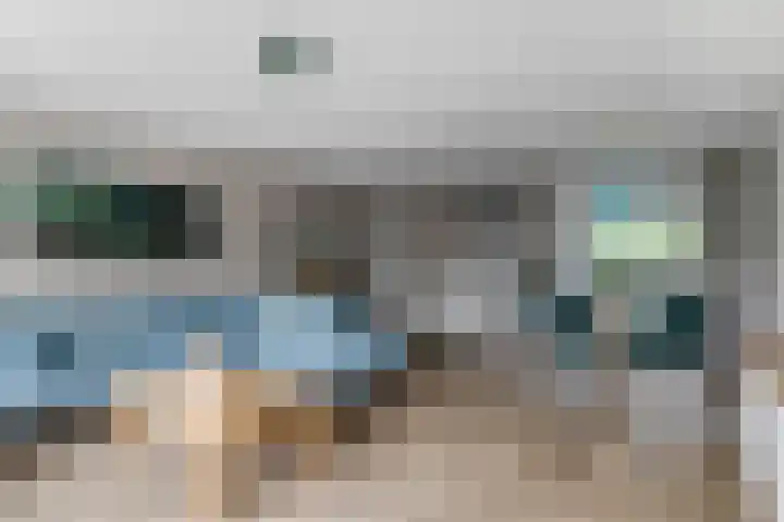Tarwelaan 76 Zeewolde thumbnail 7