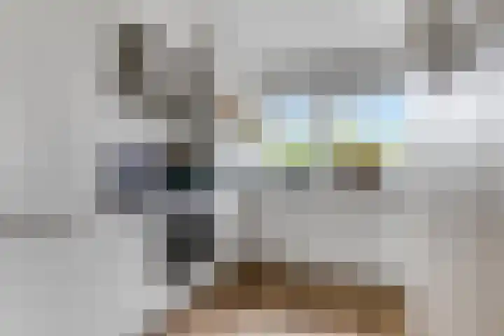 Tarwelaan 76 Zeewolde thumbnail 8
