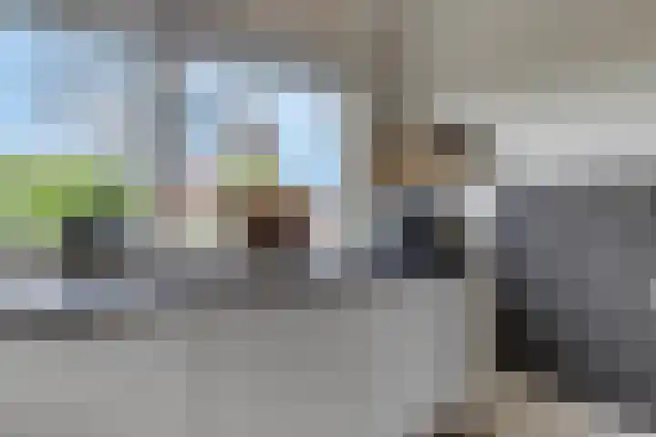 Tarwelaan 76 Zeewolde thumbnail 9