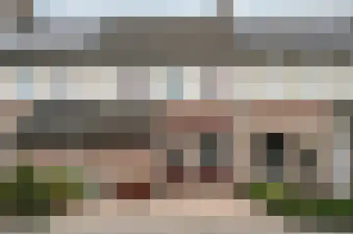 Tarweland 11 Geldrop